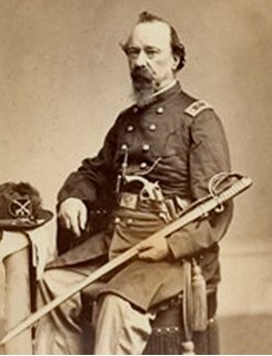 Archambault