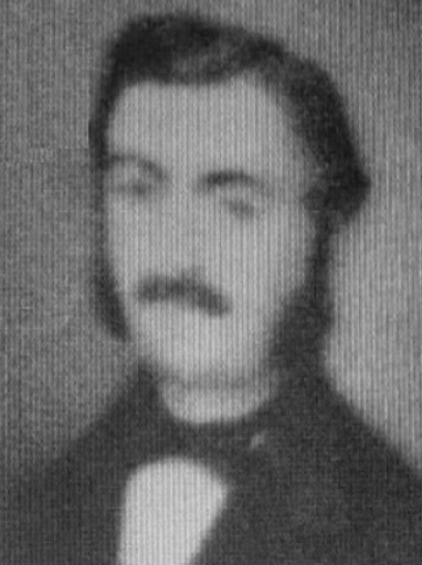 P. Retali